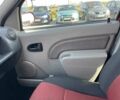 Красный Дачия Логан, объемом двигателя 1.6 л и пробегом 226 тыс. км за 3990 $, фото 18 на Automoto.ua