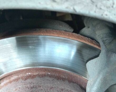 Красный Дачия Логан, объемом двигателя 1.4 л и пробегом 250 тыс. км за 3500 $, фото 23 на Automoto.ua