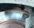 Красный Дачия Логан, объемом двигателя 1.4 л и пробегом 250 тыс. км за 3500 $, фото 23 на Automoto.ua