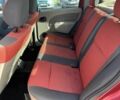 Красный Дачия Логан, объемом двигателя 1.6 л и пробегом 226 тыс. км за 3990 $, фото 19 на Automoto.ua