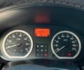Красный Дачия Логан, объемом двигателя 1.6 л и пробегом 226 тыс. км за 3990 $, фото 11 на Automoto.ua