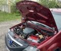 Красный Дачия Логан, объемом двигателя 1.4 л и пробегом 151 тыс. км за 3850 $, фото 3 на Automoto.ua