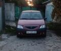 Красный Дачия Логан, объемом двигателя 1.6 л и пробегом 203 тыс. км за 3100 $, фото 1 на Automoto.ua