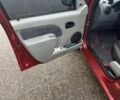 Красный Дачия Логан, объемом двигателя 1.6 л и пробегом 2 тыс. км за 4500 $, фото 6 на Automoto.ua