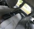 Красный Дачия Логан, объемом двигателя 1.39 л и пробегом 700 тыс. км за 1800 $, фото 13 на Automoto.ua