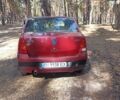 Красный Дачия Логан, объемом двигателя 1.4 л и пробегом 150 тыс. км за 2700 $, фото 3 на Automoto.ua