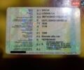Красный Дачия Логан, объемом двигателя 1.4 л и пробегом 133 тыс. км за 3200 $, фото 1 на Automoto.ua