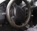 Червоний Дачія Logan, об'ємом двигуна 1.39 л та пробігом 350 тис. км за 2100 $, фото 3 на Automoto.ua