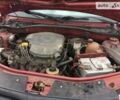 Червоний Дачія Logan, об'ємом двигуна 1.39 л та пробігом 255 тис. км за 2550 $, фото 7 на Automoto.ua
