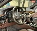 Красный Дачия Логан, объемом двигателя 1.5 л и пробегом 325 тыс. км за 2008 $, фото 5 на Automoto.ua