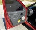 Красный Дачия Логан, объемом двигателя 1.4 л и пробегом 160 тыс. км за 2100 $, фото 7 на Automoto.ua