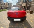 Красный Дачия Логан, объемом двигателя 0.14 л и пробегом 350 тыс. км за 2600 $, фото 3 на Automoto.ua