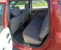Красный Дачия Логан, объемом двигателя 1.6 л и пробегом 212 тыс. км за 4500 $, фото 4 на Automoto.ua