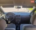 Красный Дачия Логан, объемом двигателя 1.6 л и пробегом 330 тыс. км за 3350 $, фото 15 на Automoto.ua