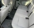 Красный Дачия Логан, объемом двигателя 1.5 л и пробегом 293 тыс. км за 2500 $, фото 1 на Automoto.ua