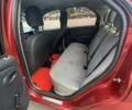 Красный Дачия Логан, объемом двигателя 1.4 л и пробегом 334 тыс. км за 2600 $, фото 9 на Automoto.ua
