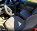 Красный Дачия Логан, объемом двигателя 1.6 л и пробегом 221 тыс. км за 3300 $, фото 1 на Automoto.ua