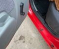 Красный Дачия Логан, объемом двигателя 1.4 л и пробегом 201 тыс. км за 6500 $, фото 9 на Automoto.ua