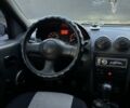 Красный Дачия Логан, объемом двигателя 1.4 л и пробегом 266 тыс. км за 2350 $, фото 8 на Automoto.ua