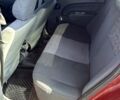 Красный Дачия Логан, объемом двигателя 1.4 л и пробегом 160 тыс. км за 2100 $, фото 15 на Automoto.ua
