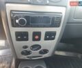 Красный Дачия Логан, объемом двигателя 1.6 л и пробегом 330 тыс. км за 3350 $, фото 17 на Automoto.ua