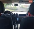 Красный Дачия Логан, объемом двигателя 1.4 л и пробегом 356 тыс. км за 2000 $, фото 1 на Automoto.ua
