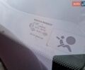 Червоний Дачія Logan, об'ємом двигуна 1.6 л та пробігом 126 тис. км за 5000 $, фото 17 на Automoto.ua