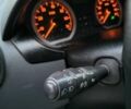 Червоний Дачія Logan, об'ємом двигуна 1.6 л та пробігом 126 тис. км за 5000 $, фото 23 на Automoto.ua