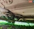 Красный Дачия Логан, объемом двигателя 1.39 л и пробегом 225 тыс. км за 3200 $, фото 20 на Automoto.ua