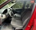 Красный Дачия Логан, объемом двигателя 1.39 л и пробегом 200 тыс. км за 2999 $, фото 20 на Automoto.ua