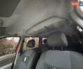 Красный Дачия Логан, объемом двигателя 1.5 л и пробегом 320 тыс. км за 5500 $, фото 5 на Automoto.ua