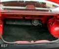 Красный Дачия Логан, объемом двигателя 1.4 л и пробегом 302 тыс. км за 2450 $, фото 8 на Automoto.ua