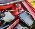 Красный Дачия Логан, объемом двигателя 1.39 л и пробегом 225 тыс. км за 3200 $, фото 23 на Automoto.ua
