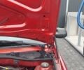 Красный Дачия Логан, объемом двигателя 1.4 л и пробегом 149 тыс. км за 3499 $, фото 17 на Automoto.ua