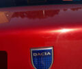 Червоний Дачія Logan, об'ємом двигуна 1.4 л та пробігом 116 тис. км за 5155 $, фото 29 на Automoto.ua