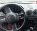 Красный Дачия Логан, объемом двигателя 1.4 л и пробегом 149 тыс. км за 3499 $, фото 19 на Automoto.ua