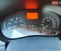 Красный Дачия Логан, объемом двигателя 1.39 л и пробегом 225 тыс. км за 3200 $, фото 15 на Automoto.ua