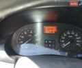 Красный Дачия Логан, объемом двигателя 1.4 л и пробегом 120 тыс. км за 4500 $, фото 9 на Automoto.ua