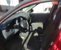 Красный Дачия Логан, объемом двигателя 1.4 л и пробегом 120 тыс. км за 4500 $, фото 8 на Automoto.ua