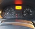 Красный Дачия Логан, объемом двигателя 1.39 л и пробегом 96 тыс. км за 4500 $, фото 1 на Automoto.ua