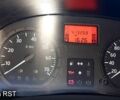 Красный Дачия Логан, объемом двигателя 1.4 л и пробегом 410 тыс. км за 3500 $, фото 1 на Automoto.ua