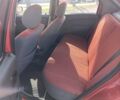 Красный Дачия Логан, объемом двигателя 1.39 л и пробегом 367 тыс. км за 2499 $, фото 17 на Automoto.ua