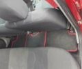 Красный Дачия Логан, объемом двигателя 1.4 л и пробегом 149 тыс. км за 3499 $, фото 8 на Automoto.ua