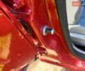 Красный Дачия Логан, объемом двигателя 1.39 л и пробегом 225 тыс. км за 3200 $, фото 14 на Automoto.ua