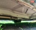 Красный Дачия Логан, объемом двигателя 1.39 л и пробегом 225 тыс. км за 3200 $, фото 19 на Automoto.ua