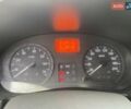 Красный Дачия Логан, объемом двигателя 1.39 л и пробегом 227 тыс. км за 2800 $, фото 5 на Automoto.ua