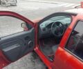 Красный Дачия Логан, объемом двигателя 1.4 л и пробегом 149 тыс. км за 3499 $, фото 14 на Automoto.ua