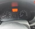 Красный Дачия Логан, объемом двигателя 1.4 л и пробегом 149 тыс. км за 3499 $, фото 15 на Automoto.ua