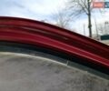 Красный Дачия Логан, объемом двигателя 1.39 л и пробегом 367 тыс. км за 2499 $, фото 16 на Automoto.ua
