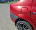 Червоний Дачія Logan, об'ємом двигуна 1.4 л та пробігом 116 тис. км за 5155 $, фото 9 на Automoto.ua